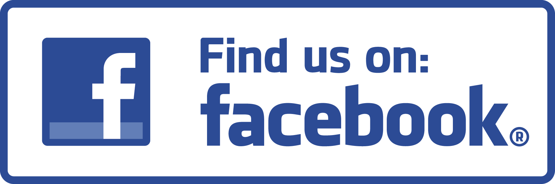 Facebook Logo