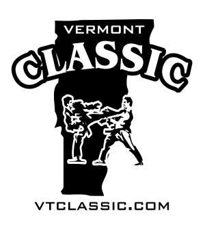 Vermont Classic Logo